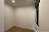 2 Bedroom Condo for rent in Groove Ratchada - Rama 9, Din Daeng, Bangkok near MRT Phra Ram 9