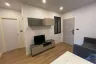 2 Bedroom Condo for rent in Groove Ratchada - Rama 9, Din Daeng, Bangkok near MRT Phra Ram 9