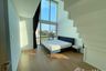 3 Bedroom House for rent in VIVE Rama 9, Saphan Sung, Bangkok