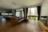 3 Bedroom House for rent in VIVE Rama 9, Saphan Sung, Bangkok