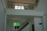 2 Bedroom Commercial for rent in Phlapphla, Bangkok near MRT Lat Phrao 83