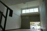 2 Bedroom Commercial for rent in Phlapphla, Bangkok near MRT Lat Phrao 83