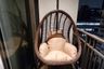 2 Bedroom Condo for rent in MUNIQ Langsuan, Lumpini, Bangkok near BTS Chit Lom