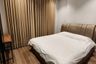 2 Bedroom Condo for rent in MUNIQ Langsuan, Lumpini, Bangkok near BTS Chit Lom