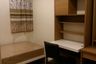 2 Bedroom Condo for rent in Lumpini Ville Sukhumvit 109 - Bearing, Samrong Nuea, Samut Prakan near BTS Bearing
