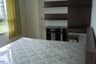 2 Bedroom Condo for rent in Lumpini Ville Sukhumvit 109 - Bearing, Samrong Nuea, Samut Prakan near BTS Bearing