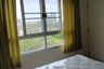 2 Bedroom Condo for rent in Lumpini Ville Sukhumvit 109 - Bearing, Samrong Nuea, Samut Prakan near BTS Bearing