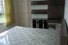 2 Bedroom Condo for rent in Lumpini Ville Sukhumvit 109 - Bearing, Samrong Nuea, Samut Prakan near BTS Bearing
