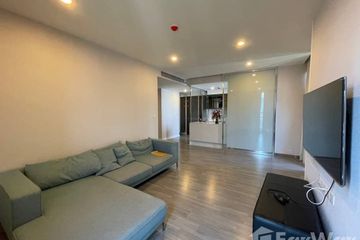 2 Bedroom Condo for rent in Rong Mueang, Bangkok near MRT Hua Lamphong