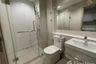 Condo for rent in Life One Wireless, Lumpini, Bangkok near BTS Ploen Chit