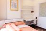 1 Bedroom Condo for rent in Q House Condo Sathorn, Khlong Ton Sai, Bangkok near BTS Krung Thon Buri