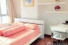 1 Bedroom Condo for rent in Q House Condo Sathorn, Khlong Ton Sai, Bangkok near BTS Krung Thon Buri
