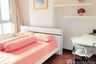 1 Bedroom Condo for rent in Q House Condo Sathorn, Khlong Ton Sai, Bangkok near BTS Krung Thon Buri
