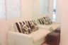 1 Bedroom Condo for rent in Q House Condo Sathorn, Khlong Ton Sai, Bangkok near BTS Krung Thon Buri