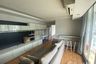 1 Bedroom Condo for rent in Waterford Sukhumvit 50, Phra Khanong, Bangkok near BTS On Nut