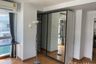 1 Bedroom Condo for rent in Waterford Sukhumvit 50, Phra Khanong, Bangkok near BTS On Nut