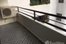 1 Bedroom Condo for rent in Liberty Park, Khlong Toei Nuea, Bangkok near MRT Sukhumvit