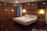 1 Bedroom Condo for rent in Liberty Park, Khlong Toei Nuea, Bangkok near MRT Sukhumvit