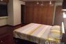 1 Bedroom Condo for rent in Liberty Park, Khlong Toei Nuea, Bangkok near MRT Sukhumvit