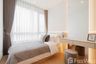 2 Bedroom Condo for rent in MARU Ekkamai 2, Khlong Tan Nuea, Bangkok near BTS Ekkamai