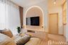 2 Bedroom Condo for rent in MARU Ekkamai 2, Khlong Tan Nuea, Bangkok near BTS Ekkamai