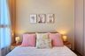 2 Bedroom Condo for rent in Whizdom The Forestias, Bang Kaeo, Samut Prakan