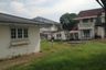 3 Bedroom House for rent in Samrong Nuea, Samut Prakan