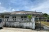 3 Bedroom House for rent in Samrong Nuea, Samut Prakan