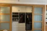 1 Bedroom Condo for rent in The Waterford Diamond, Khlong Tan, Bangkok near BTS Phrom Phong