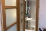 1 Bedroom Condo for rent in The Waterford Diamond, Khlong Tan, Bangkok near BTS Phrom Phong