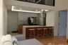 3 Bedroom Condo for rent in Siamese Gioia, Khlong Toei Nuea, Bangkok near MRT Phetchaburi