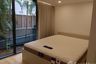 3 Bedroom Condo for rent in Siamese Gioia, Khlong Toei Nuea, Bangkok near MRT Phetchaburi