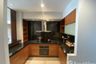 3 Bedroom Condo for rent in The Royal Residence, Chorakhe Bua, Bangkok