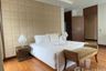 3 Bedroom Condo for rent in The Royal Residence, Chorakhe Bua, Bangkok