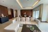 3 Bedroom Condo for rent in The Royal Residence, Chorakhe Bua, Bangkok