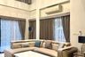 6 Bedroom House for rent in Perfect Masterpiece Rama 9, Prawet, Bangkok