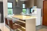 6 Bedroom House for rent in Perfect Masterpiece Rama 9, Prawet, Bangkok