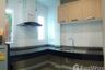 3 Bedroom Townhouse for rent in Suvarnabhumi Town @Hua Takhe, Lat Krabang, Bangkok