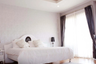 3 Bedroom Townhouse for rent in Suvarnabhumi Town @Hua Takhe, Lat Krabang, Bangkok