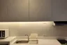 Condo for rent in Noble Remix, Khlong Tan, Bangkok near BTS Thong Lo