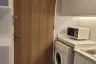 Condo for rent in Noble Remix, Khlong Tan, Bangkok near BTS Thong Lo