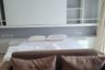 Condo for rent in Noble Remix, Khlong Tan, Bangkok near BTS Thong Lo