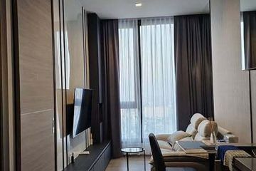 1 Bedroom Condo for rent in Chatuchak, Bangkok near MRT Phahon Yothin