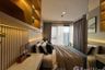 1 Bedroom Condo for rent in Life Ladprao Valley, Chom Phon, Bangkok near BTS Ladphrao Intersection