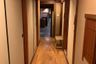 Commercial for rent in Si Phraya, Bangkok near BTS Sala Daeng