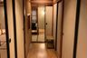 Commercial for rent in Si Phraya, Bangkok near BTS Sala Daeng