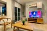 3 Bedroom Townhouse for rent in Indy 4 bangna km.7, Bang Kaeo, Samut Prakan