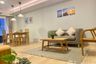 3 Bedroom Townhouse for rent in Indy 4 bangna km.7, Bang Kaeo, Samut Prakan