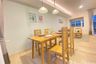 3 Bedroom Townhouse for rent in Indy 4 bangna km.7, Bang Kaeo, Samut Prakan
