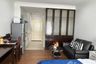 Condo for rent in Grand Park View Asoke, Khlong Toei Nuea, Bangkok near BTS Asoke